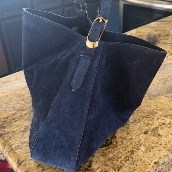 JCREW - Picture 5 of 8